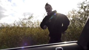 cmh x ларин – #нифедовкрыса