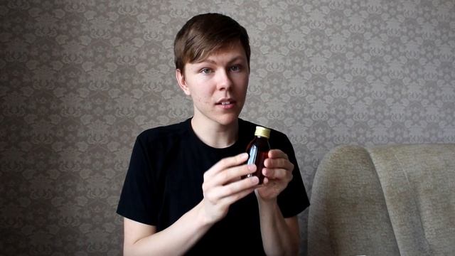 ЛАЙФХАКИ ОТ КОРОНАВИРУСА... Нужные и очень даже нужные! смотреть онлайн