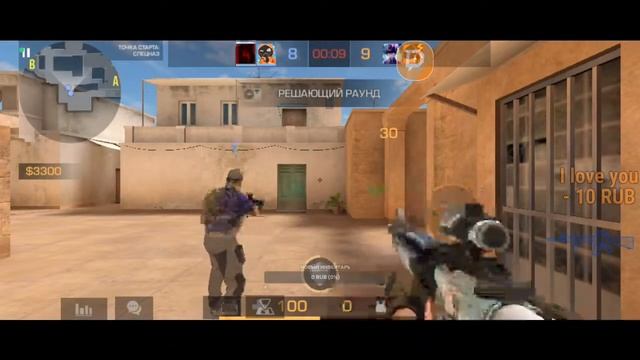 стрим стендофф2 раздача голды розыгрышы! смотреть онлайн