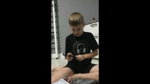 РАСПАКОВКА СЕКРЕТНОГО товара!!