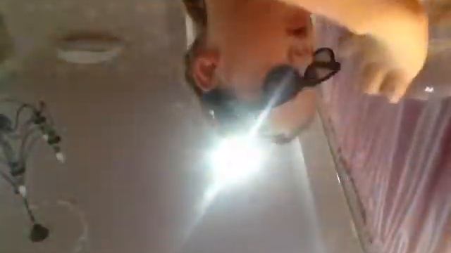 Выращиваем плесень смотреть онлайн