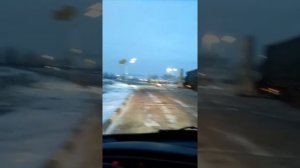 Проблемы хёндай Портер 2