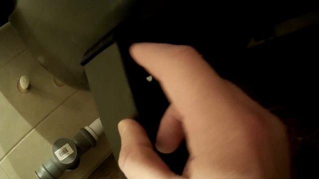 Установка ванны с полимерным покрытием. Основные ошибки.
