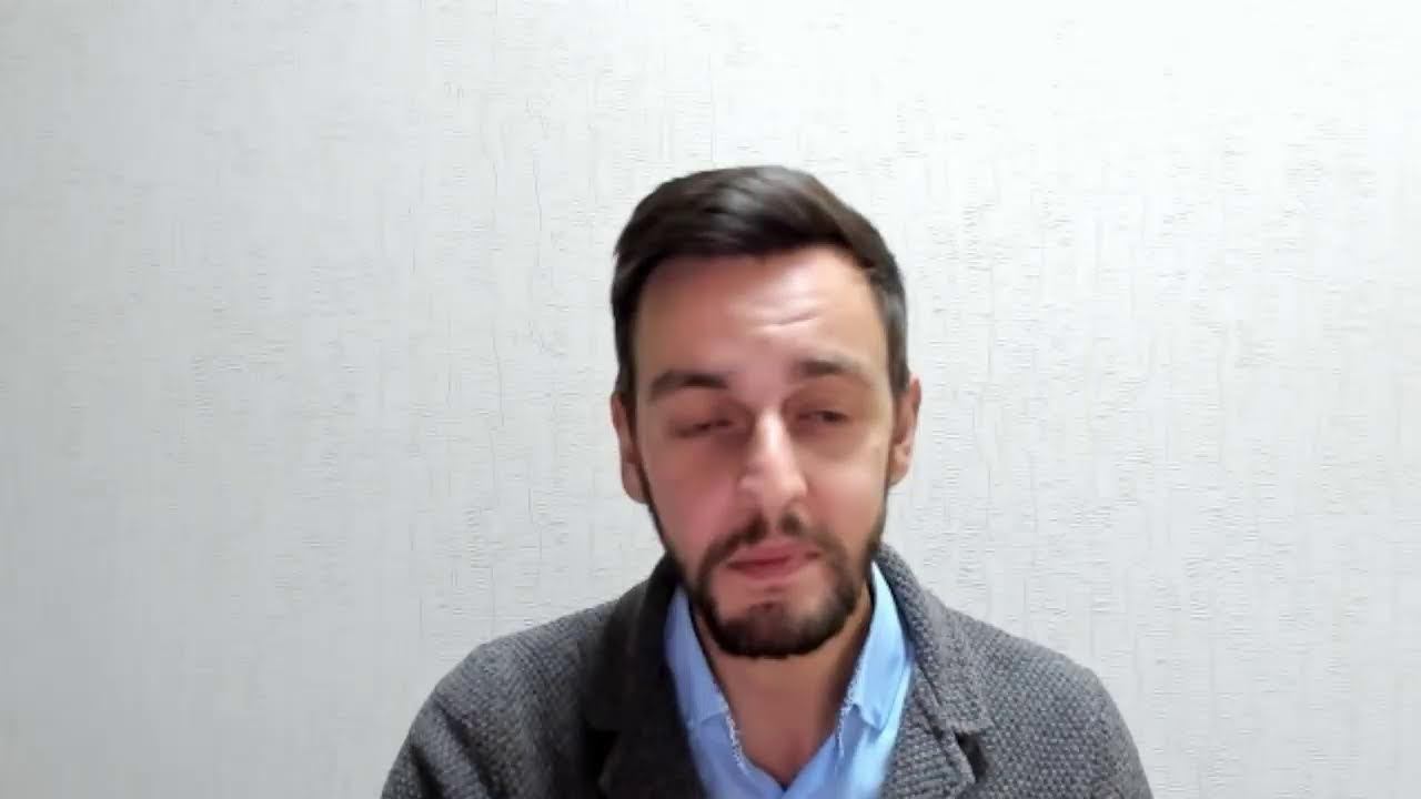 Вебинар: «На что имеет право особенный школьник?» смотреть онлайн