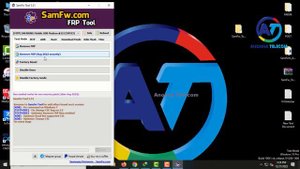 Samsung M12/M13 FRP Bypass 2023 Android 13 | Samsung M12/M13 FRP Unlock/Bypass Google Account Lock