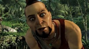 Я ПСИХ ЧТО МНЕ ДЕЛАТЬ? ПСИХ СВОЙСТВА - ПСИХИ ГОРДИМСЯ!