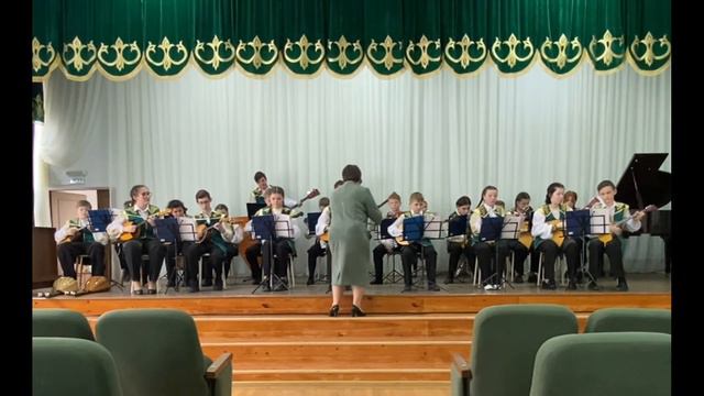 мультлото смотреть онлайн