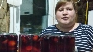 ПРОСТАЯ ЖИЗНЬ //КРУТИМ ВЕРТИМ НАШИ ЗАГОТОВКИ ДО ГЛУБОКОЙ НОЧИ