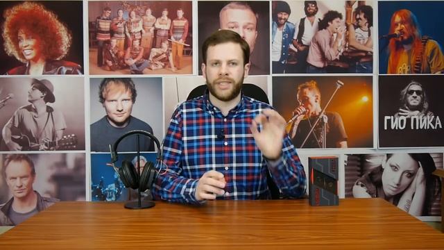 ЧТО ЛУЧШЕ: ВНУТРИКАНАЛЬНЫЕ ИЛИ ПОЛНОРАЗМЕРНЫЕ НАУШНИКИ?