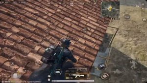 КАК ПРАВИЛЬНО ИГРАТЬ В СОЛО PUBG NEW STATE.ФИШКИ И ОСОБЕННОСТИ СОЛО РЕЖИМА ПАБГ НЬЮ СТЕЙТ