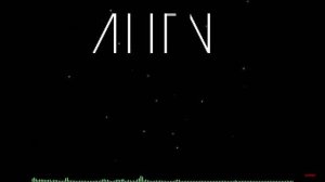 ALIEN 3 NES SOUND 8bit [Cover]
