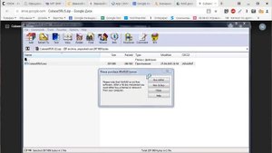 Русификатор для Cubase 5 / установка