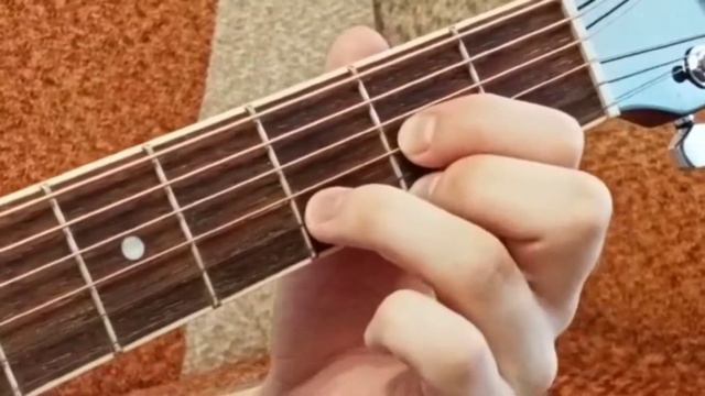 NILETTO Rauf & Faik Если тебе будет грустно (разбор на гитаре) смотреть онлайн