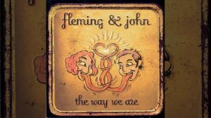 Fleming & John - The Pearl