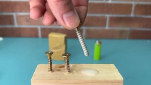 Если бы не попробовал сам - никогда бы не поверил, что такое возможно...