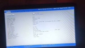 How to fix virtual box Error- Not in a hypervisor partition (HVP=0) / VT x is disabled in the BIOS
