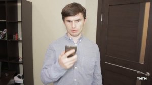 КОРОЧЕ ГОВОРЯ, ПЛОХИЕ НОВОСТИ - ТимТим.