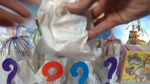 СОК ЧЕЛЛЕНДЖ от Кати и Макса угадай вкус сока пробуем тыквенный и др. вкусы Kid'