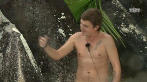 ДОМ-2 Город любви 4144 день Вечерний эфир (14.09.2015)