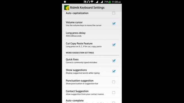 Minecraft - Cut, Copy, Paste features in Minecraft PE Android (Pocket Edition) MCPE Android смотреть онлайн