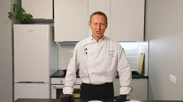 Куриная Грудка Новый ПП Рецепт