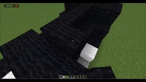 Котик из особняка