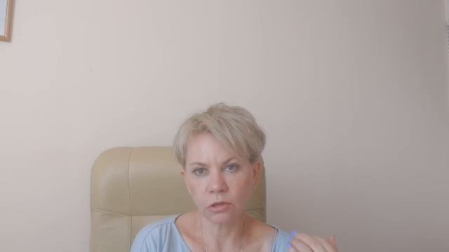 Бездействующие налогоплательщики -   как не стать
