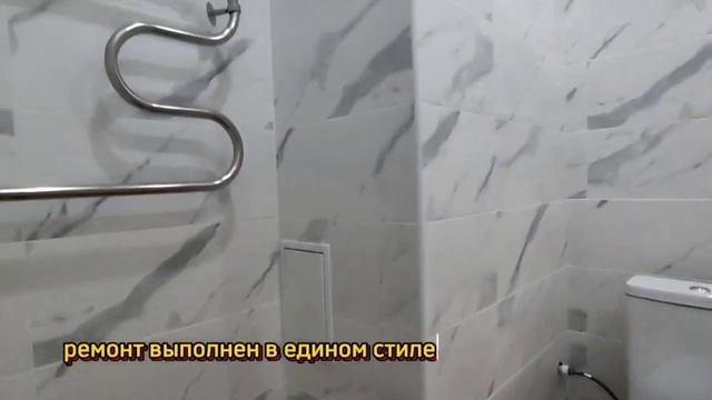 #недвижимость#квартира у моря#купить квартиру в анапе#вторичка#курорт анапа#8(988)3467187 Елена