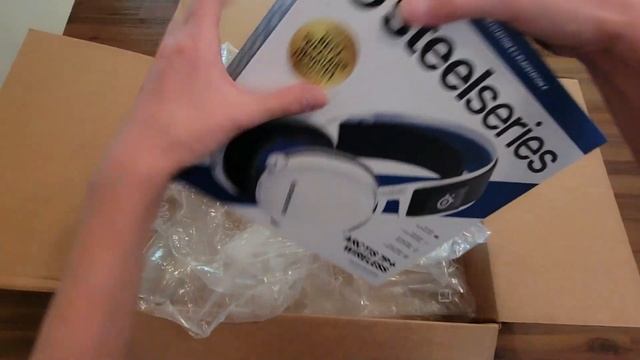 A Day in the Life of a Game Developer @ Amazon Games | Unboxing + Full Day of Meetings смотреть онлайн