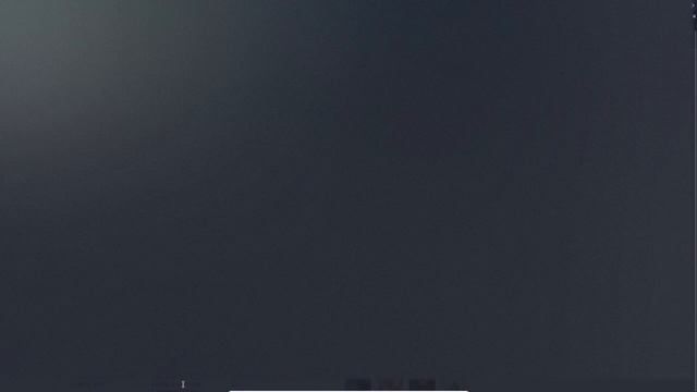 FINDSM github смотреть онлайн