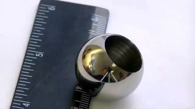 Заглушка ШАР Ф16 смотреть онлайн