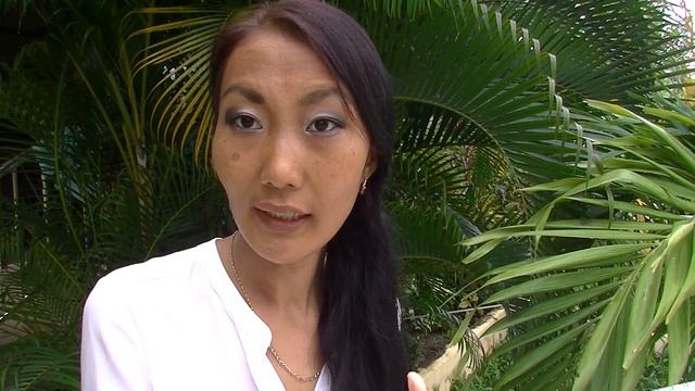 Как все успевать смотреть онлайн