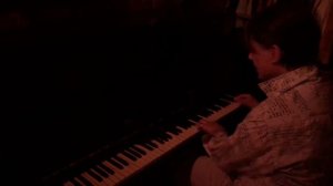 Сергей АРУТЮНОВ - Песня Арамиса о дуэлях (из к:ф "Д'Артаньян и три мушкетера")