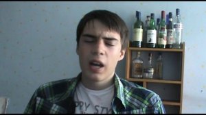 Что будет если не спать? День 2