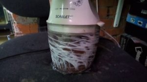 Часть первая . Лечебный （профилактический ) корм для дискусов