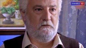 'ҲИКМАТИ ЗИНДАГӢ' ҚИСМИ 4 (1080р)_HD / HIKMATI ZINDAGI QISMI 4 Бо забони тоҷикӣ