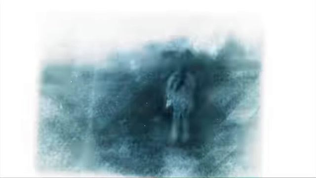 [FREE] deftones X quannnic X alt rock type beat - "Prestige”