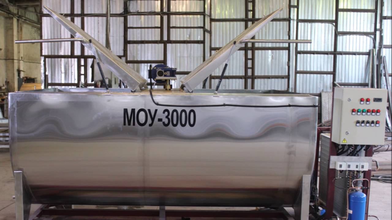 моу3000   ВЕРТИКАЛЬНЫЙ ТАНК, ОТКРЫТОГО ТИПА НА ГАЗ ЛИФТАХ Июнь 22, 2016