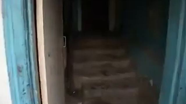 СердцеМатери Свидетельство казахской семьи принявшей христианство xvid смотреть онлайн