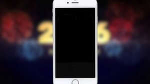 Не грузятся приложения из AppStore