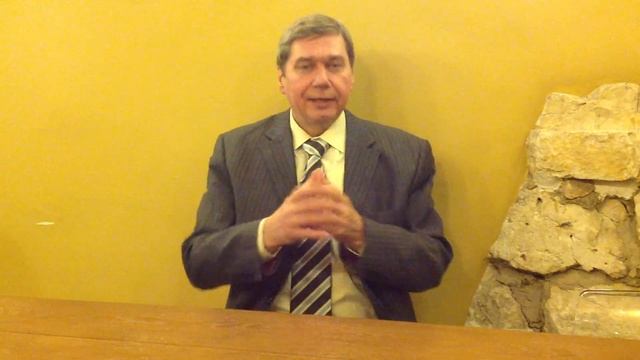 Основатель интернет-агентства рассказывает как повысить уровень продаж смотреть онлайн