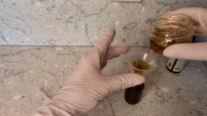 Как сделать гвоздичное масло и для чего.