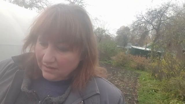 САМЫЙ УЖАСНЫЙ СОРНЯК ))) непотопляемый "ПЫРЕЙ ПОЛЗУЧИЙ" смотреть онлайн