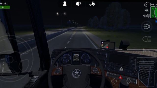 Что надо добавить в игру grand truck simulator 2 смотреть онлайн