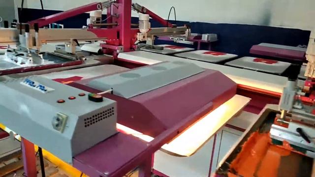 The Latest OryxOval in Uzbekistan! 🇺🇿 смотреть онлайн