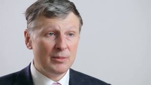 Сон и биоритмы — Михаил Полуэктов _ ПостНаука