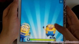 Sonic Dash - Subway Surf / Angry Gran Run + Temple Run and Minion vs Miraculous and lady (ios games