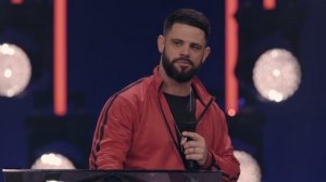 Круть Царства, часть 1