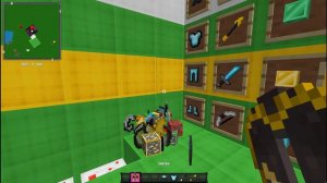 КАК И ГДЕ СКАЧАТЬ НОВЫЙ РП БЕЗА!? ОБЗОР РП БЕЗА!