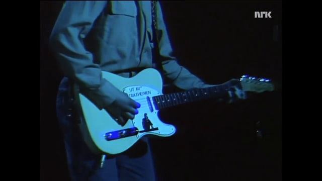 Haugesund 1983 смотреть онлайн